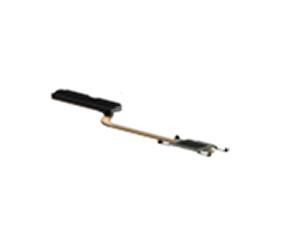 HP L23191-001-RFB Heatsink Uma L23191-001-RFB