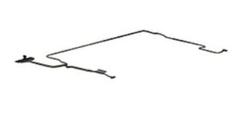 HP L23637-001 LCD Cable 14 Pvcy L23637-001