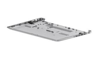 HP L23176-001 Base Enclosure Plg L23176-001