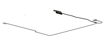 HP L23182-001 Lcd Edp Cable Hd L23182-001