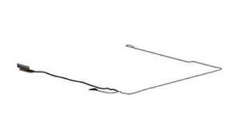 HP L23183-001 Lcd Edp Cable Fhd L23183-001