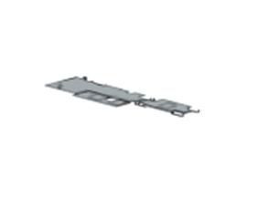 HP L23190-001 Heat Plate Glk L23190-001