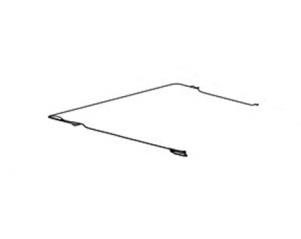 HP L22519-001-RFB LCD Cable Hd Non Ts L22519-001-RFB