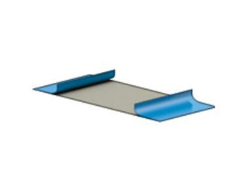 HP L20816-001 Usb Bd Cable L20816-001