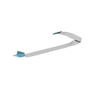 HP L20452-001 Sd Board Cable L20452-001