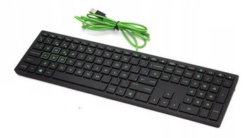 HP L20803-261 Hp Power Cheddar Usb Kb Bulg L20803-261