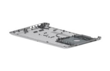 HP L20391-001-RFB Base Enclosure Nsv L20391-001-RFB