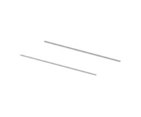 HP L20406-001 Rubber Feet Front Das L20406-001