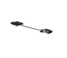 HP L19531-001-RFB Speaker Dual Rear L19531-001-RFB