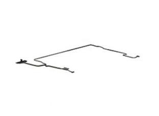 HP L19834-001 Lcd Cable Ts L19834-001