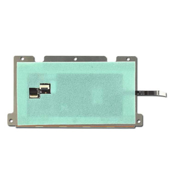 HP L19417-001 Touch Pad W/Nfc 14 L19417-001