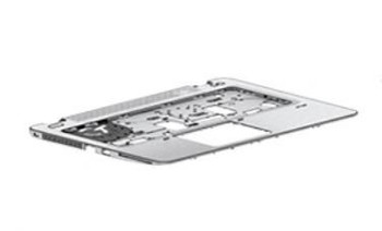 HP L17985-001 Top Cover 14 L17985-001