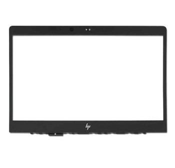 HP L15508-001 Bezel Lcd for Ir Cam + Als 14 L15508-001