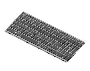 HP L14367-DH1 KYBD SR 15 -NRL L14367-DH1