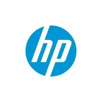 HP L14362-001 Heatsink Uma 15 L14362-001