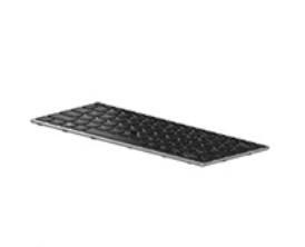 HP L13697-FP1 KEYBOARD BACKLIT W/POINT L13697-FP1