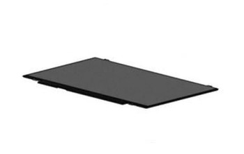 HP L12813-001 RAW PANEL LCD 14 HD AG LED L12813-001