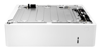 HP L0H21A Envelope Feeder L0H21A