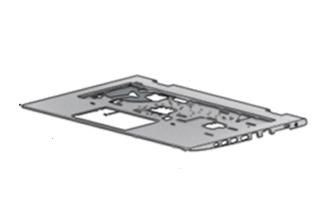 HP L09560-001 Top Cover 14 Non Ps L09560-001