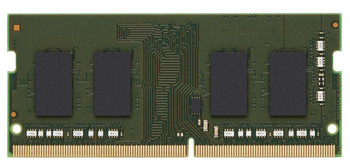 HP L02854-671-RFB Sodimm 4Gb Ddr4-2666 Micron E L02854-671-RFB