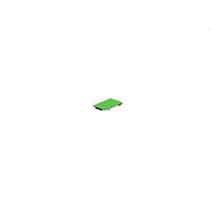 HP L02249-001 Nfc Module L02249-001