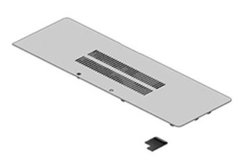 HP L00835-001 Plastic Kit L00835-001