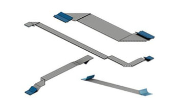 HP L00848-001 Cable Kit L00848-001