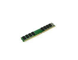 Kingston KVR26N19S8L/8 8GB 2666MHz DDR4 Non-ECC CL19 KVR26N19S8L/8