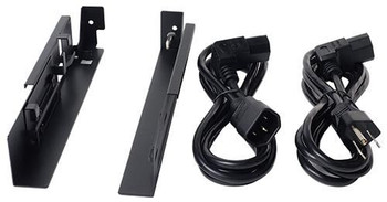 APC KVM-LCDMOUNT KVM 2G. LCD Rear Mounting KVM-LCDMOUNT