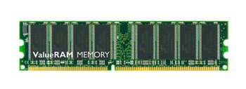 Kingston KVR266X64C2/512-RFB 512MB DIMM KVR266X64C2/512-RFB