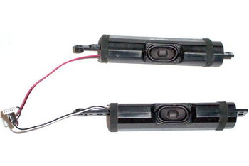 Dell KU925 Speaker KU925