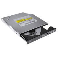 Acer KU.0160F.013 DVD.SMULTI.16X.SATA KU.0160F.013