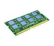 Kingston KTD-DM8400A/512-RFB 512MB DDR2 SDRAM Memory KTD-DM8400A/512-RFB