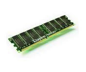 Kingston KTM3113/256-RFB 256MB Ecc DIMM 168 Pin KTM3113/256-RFB