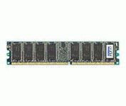 Kingston KTM3304/128-RFB 128 Memory Module KTM3304/128-RFB