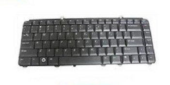 Dell KT427 Keyboard DANISH KT427