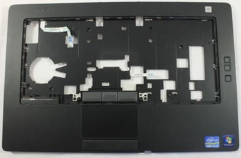 Dell KP0HN ASSY PLMRST W/O-CSC+FP E6420 KP0HN