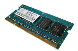 Acer KN.1GB04.003 SODIMM.1GB.DDR3-1066.MIC KN.1GB04.003