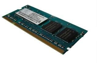 Acer KN.1GB0C.011 SODIMM.1GB.DDR3-1333.LF KN.1GB0C.011