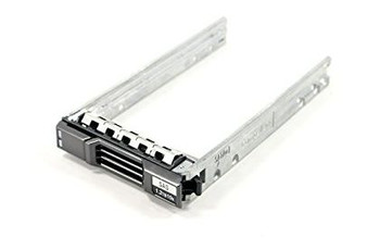 CoreParts KIT876 2.5" HotSwap Tray SATA/SAS KIT876