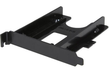 CoreParts KITPCIE25 PCIe-2.5" SAS/SATA Hdd Bracket KITPCIE25