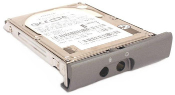 CoreParts KIT827 Hdd caddy Dell D505 etc KIT827