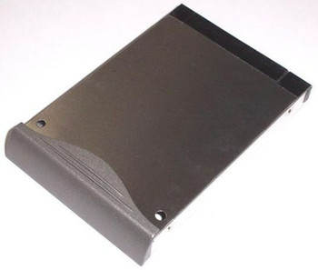 CoreParts KIT829 Hdd caddy Dell D810 etc KIT829