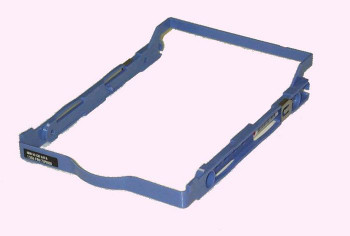 CoreParts KIT157 3.5" SimpleSwap SATA IBM KIT157