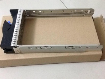 CoreParts KIT162S 3.5" HotswapTray SAS KIT162S CoreParts KIT162S 3.5" HotswapTray SAS KIT162S