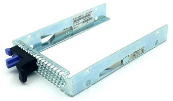 CoreParts KIT183 2.5" Simple Swap Tray KIT183