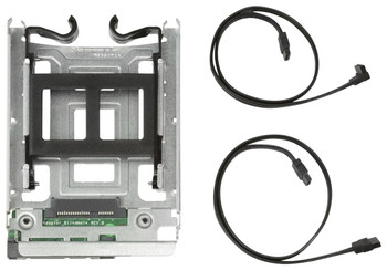 CoreParts KIT2535J 2.5"-3.5" SAS/SATA Bracket KIT2535J