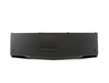 Dell KGR2D Touchpad / mrest KGR2D