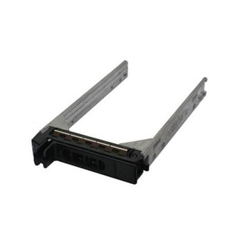 Dell KF248 HD Carrier Assembly for SAS KF248