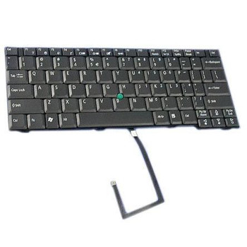 Acer KB.TAD07.003 Keyboard SPANISH KB.TAD07.003